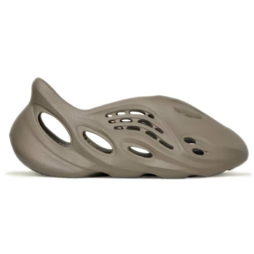 adidas Yeezy Foam RNR Stone Taupe From LacedUp