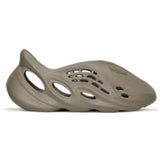 adidas Yeezy Foam RNR Stone Taupe From LacedUp
