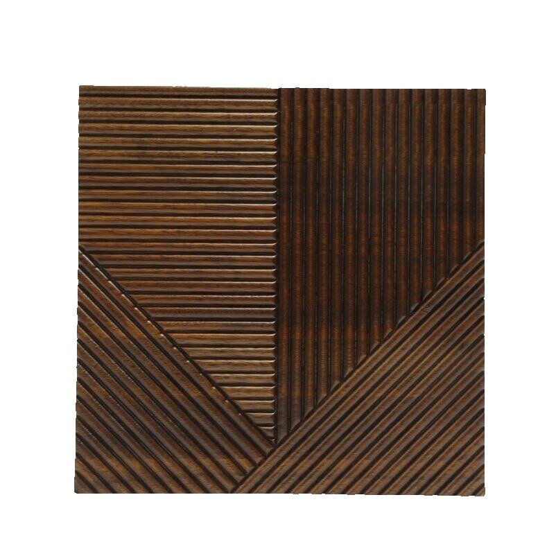 Adira Wall Panel from Residence Supply