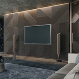 Adira Wall Panel from Residence Supply