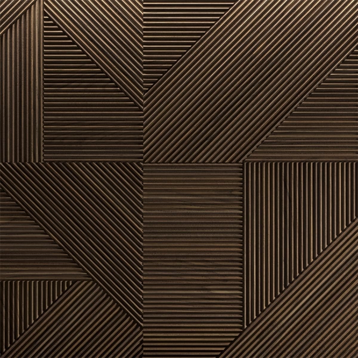 Adira Wall Panel from Residence Supply