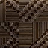 Adira Wall Panel from Residence Supply