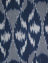 Adonis Skirt from Passion Lilie
