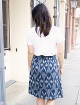 Adonis Skirt from Passion Lilie
