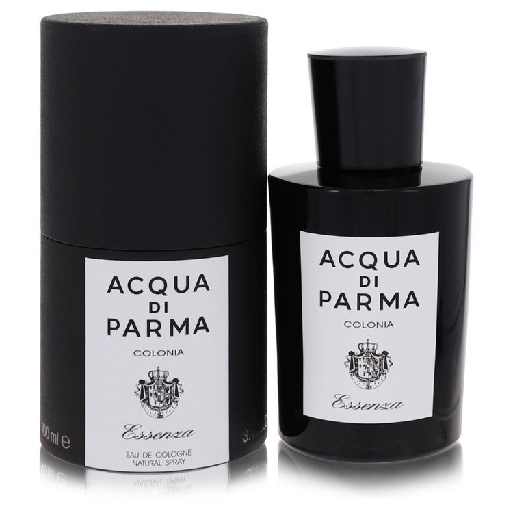 Acqua Di Parma Colonia Essenza by Acqua Di Parma Eau De Cologne Spray 3.4 oz for Men from Avera Group