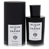 Acqua Di Parma Colonia Essenza by Acqua Di Parma Eau De Cologne Spray 3.4 oz for Men from Avera Group