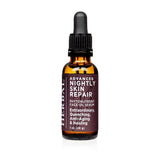 Advanced Nightly Skin Repair with Organic Tamanu Oil from Ora's Amazing Herbal