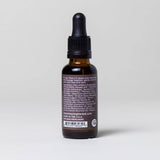 Advanced Nightly Skin Repair with Organic Tamanu Oil from Ora's Amazing Herbal