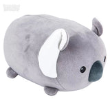 10" Bubble Pal Koala from Legacy Toys