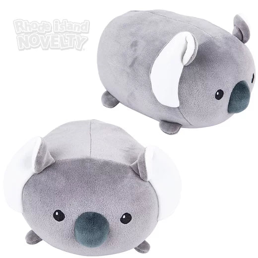 10" Bubble Pal Koala from Legacy Toys
