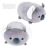 10" Bubble Pal Koala from Legacy Toys