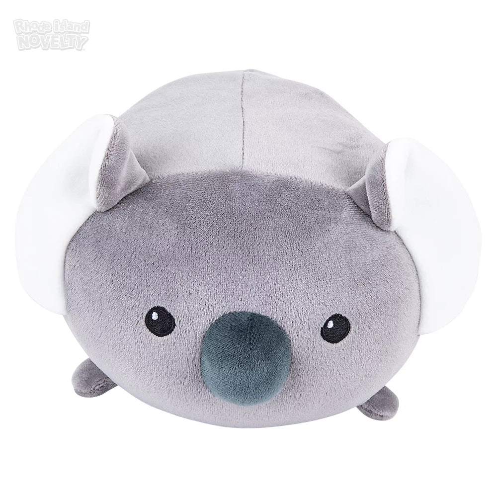 10" Bubble Pal Koala from Legacy Toys
