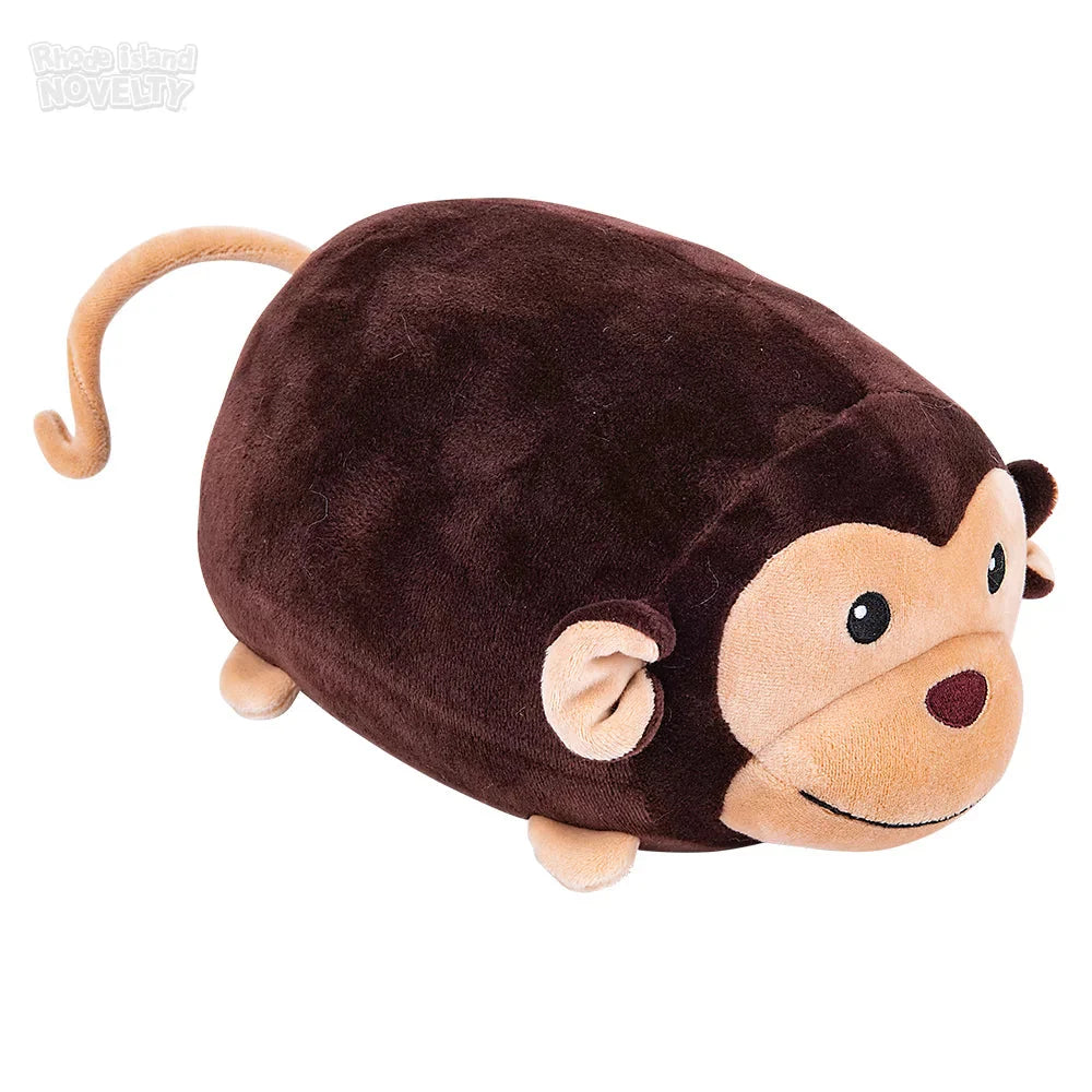 10" Bubble Pal Monkey from Legacy Toys