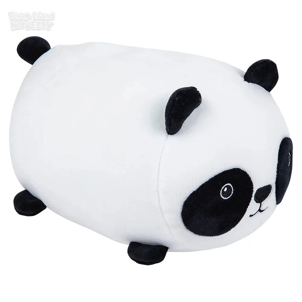 10" Bubble Pal Panda from Legacy Toys
