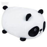 10" Bubble Pal Panda from Legacy Toys