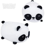 10" Bubble Pal Panda from Legacy Toys