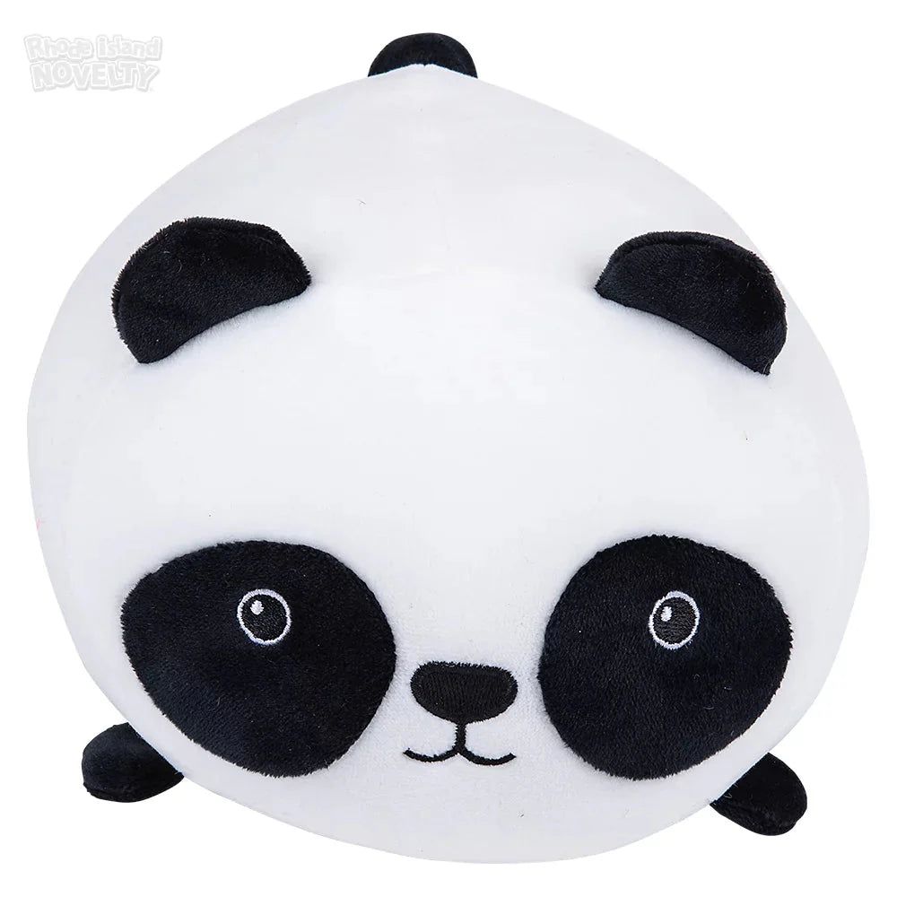 10" Bubble Pal Panda from Legacy Toys