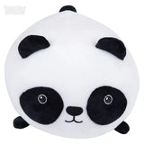 10" Bubble Pal Panda from Legacy Toys
