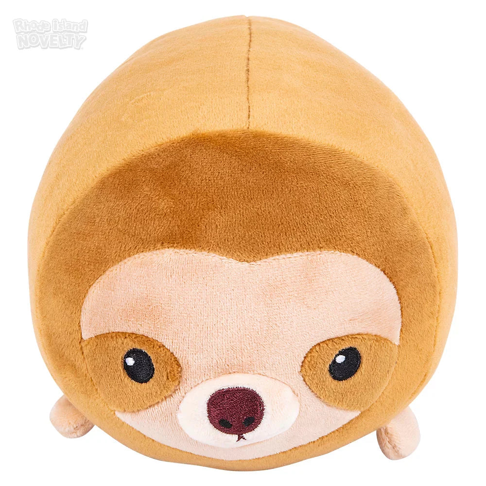 10" Bubble Pal Sloth from Legacy Toys