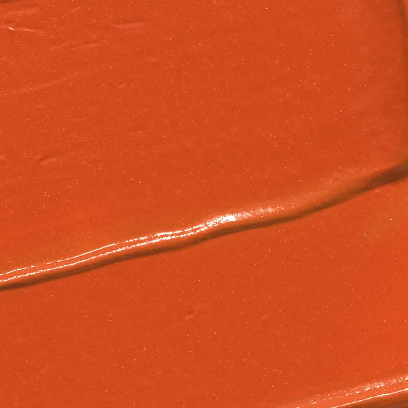 PERFECT POUT | Soft Matte Lip Tint from Profusion Cosmetics