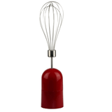 Supersonic National Multi-Purpose 4-in-1 Immersion Hand Blender from Jupiter Gear Home