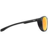 Zol Sandy Polarized Sunglasses from Zol