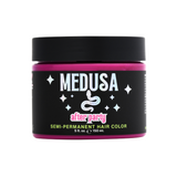 Medusa Hair Color - After Party from Medusa's Makeup