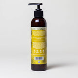 After Sun & Shave Oil from Ora's Amazing Herbal