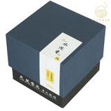 Agarwood Smoke Backflow Incense Cones from incenseocean