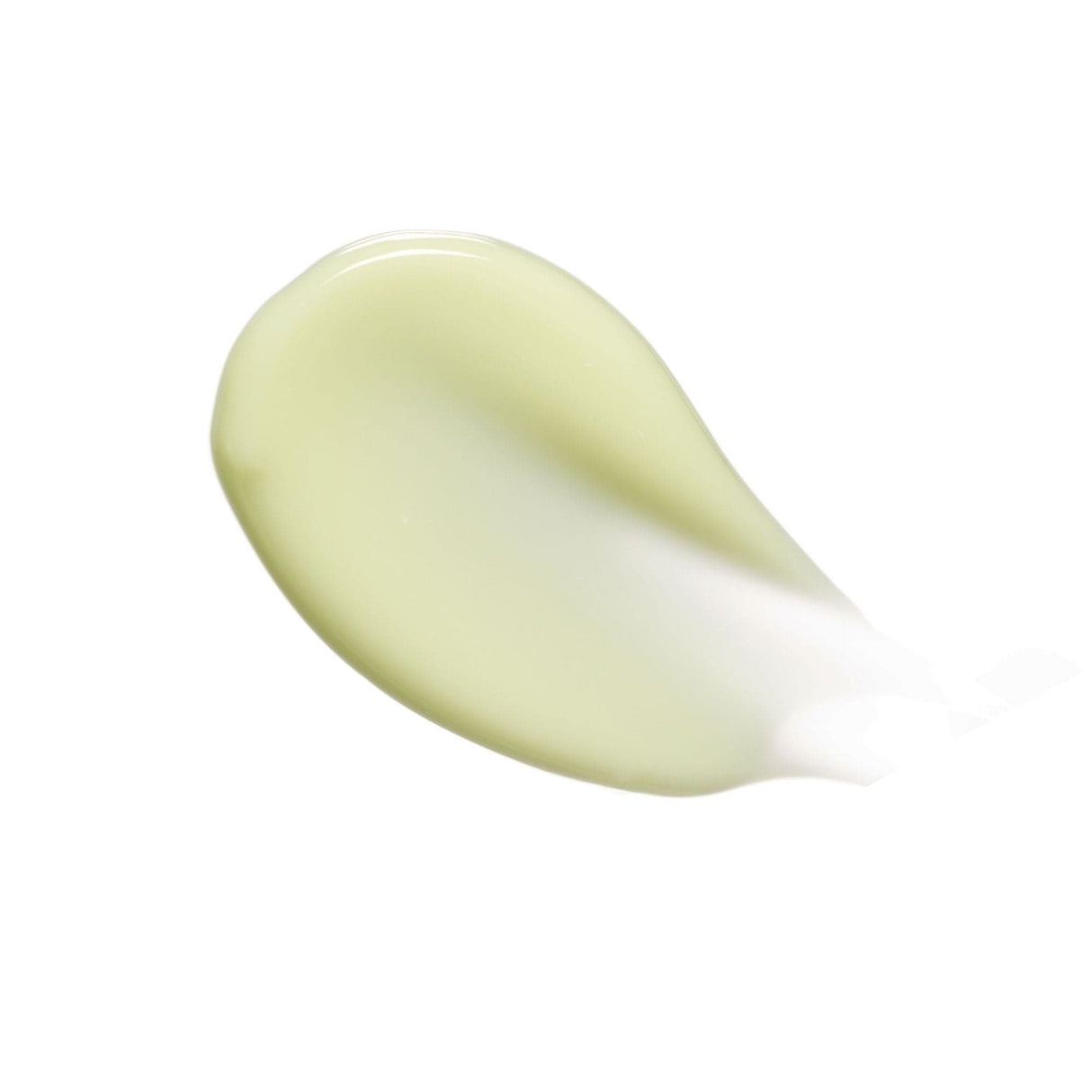 Age Defense Eye Cream From Georgette Klinger