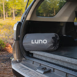 AIR 4Runner Vehicle Mattress from Luno