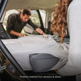 Fitted Mattress Sheet - Vehicle Mattress from Luno