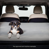 Fitted Mattress Sheet - Vehicle Mattress from Luno