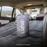 Fitted Mattress Sheet - Vehicle Mattress from Luno