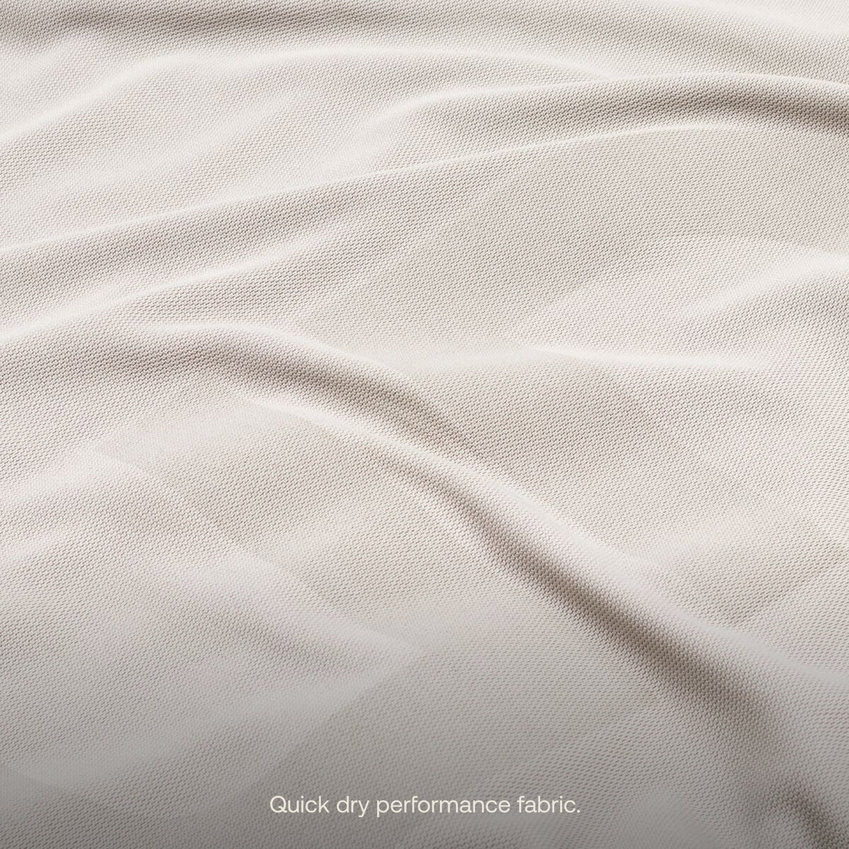 AIR Van Front Cab Mattress Fitted Sheet from Luno