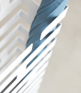 Umbrella Stand - Two Styles - Steel from Yamazaki Home