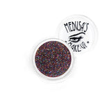Glitter - AK 47 from Medusa's Makeup
