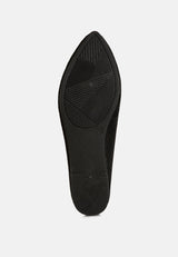 Akili Knit Textile Solid  from London Rag International