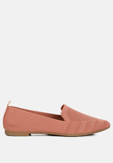 Akili Knit Textile Solid  from London Rag International