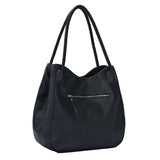 Alba Shoulder Bag Hobo from MMS Brands