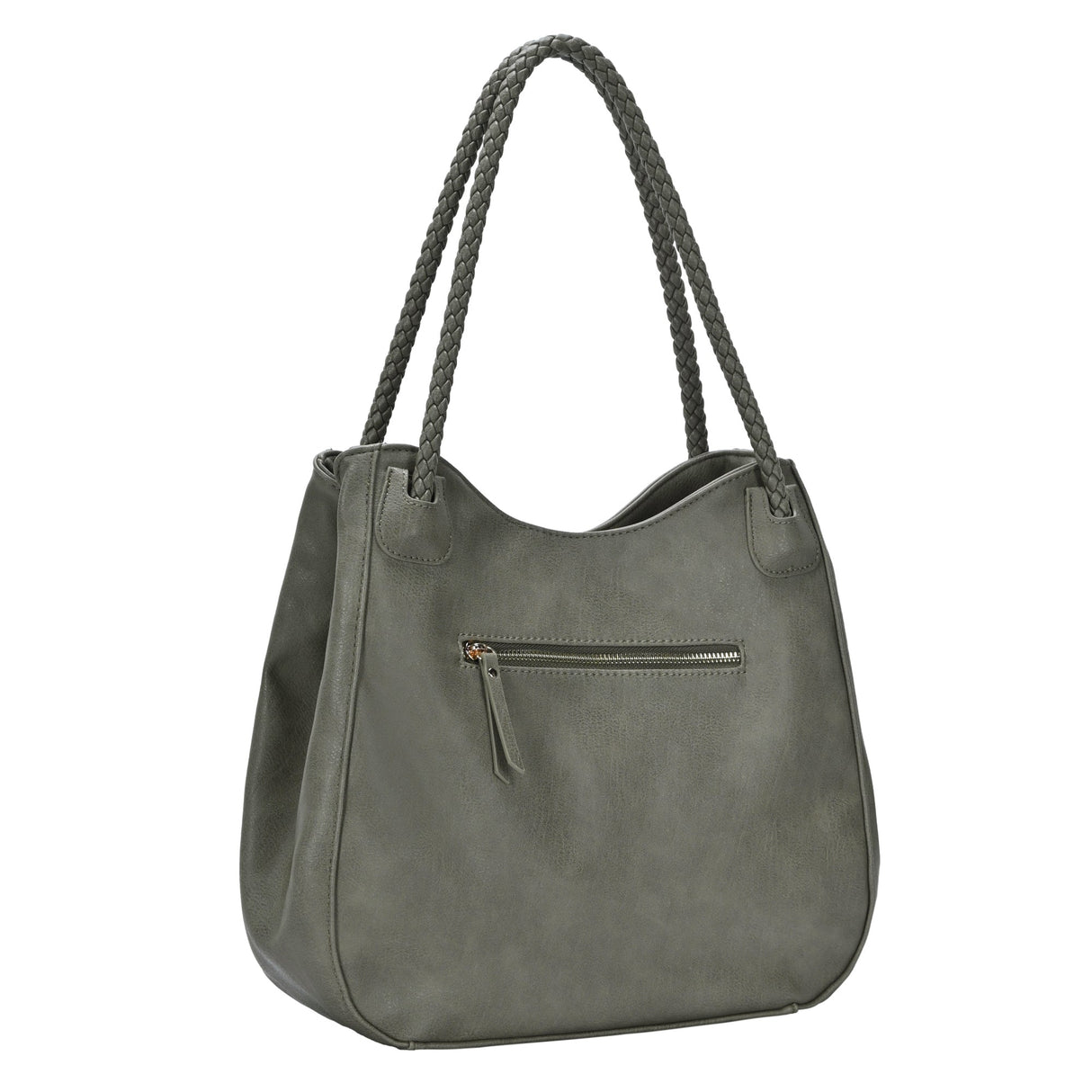 Alba Shoulder Bag Hobo from MMS Brands