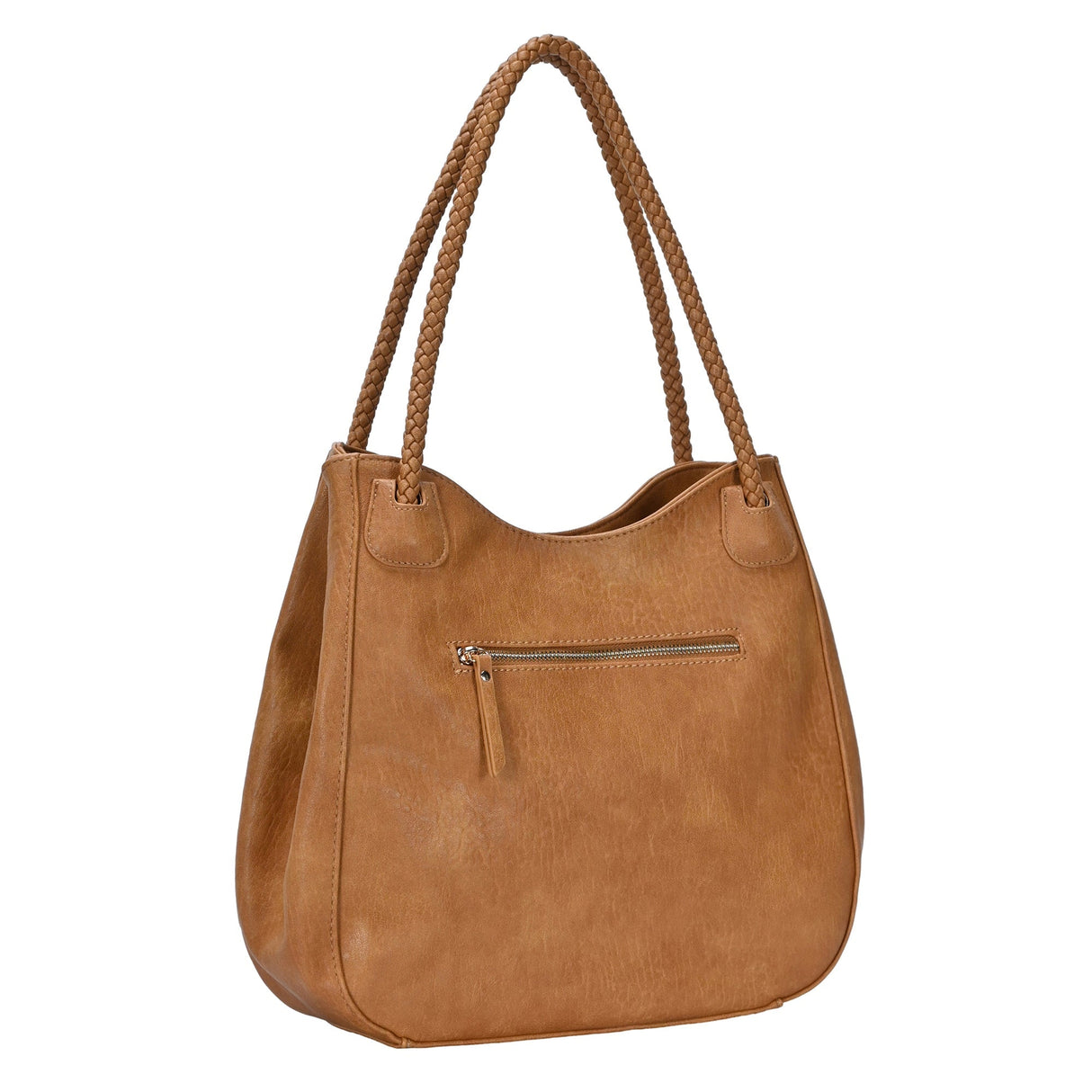 Alba Shoulder Bag Hobo from MMS Brands