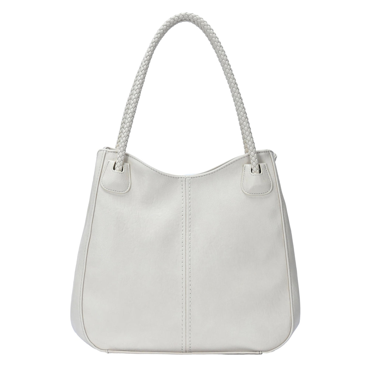 Alba Shoulder Bag Hobo from MMS Brands