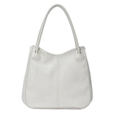 Alba Shoulder Bag Hobo from MMS Brands