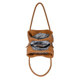 Alba Shoulder Bag Hobo from MMS Brands