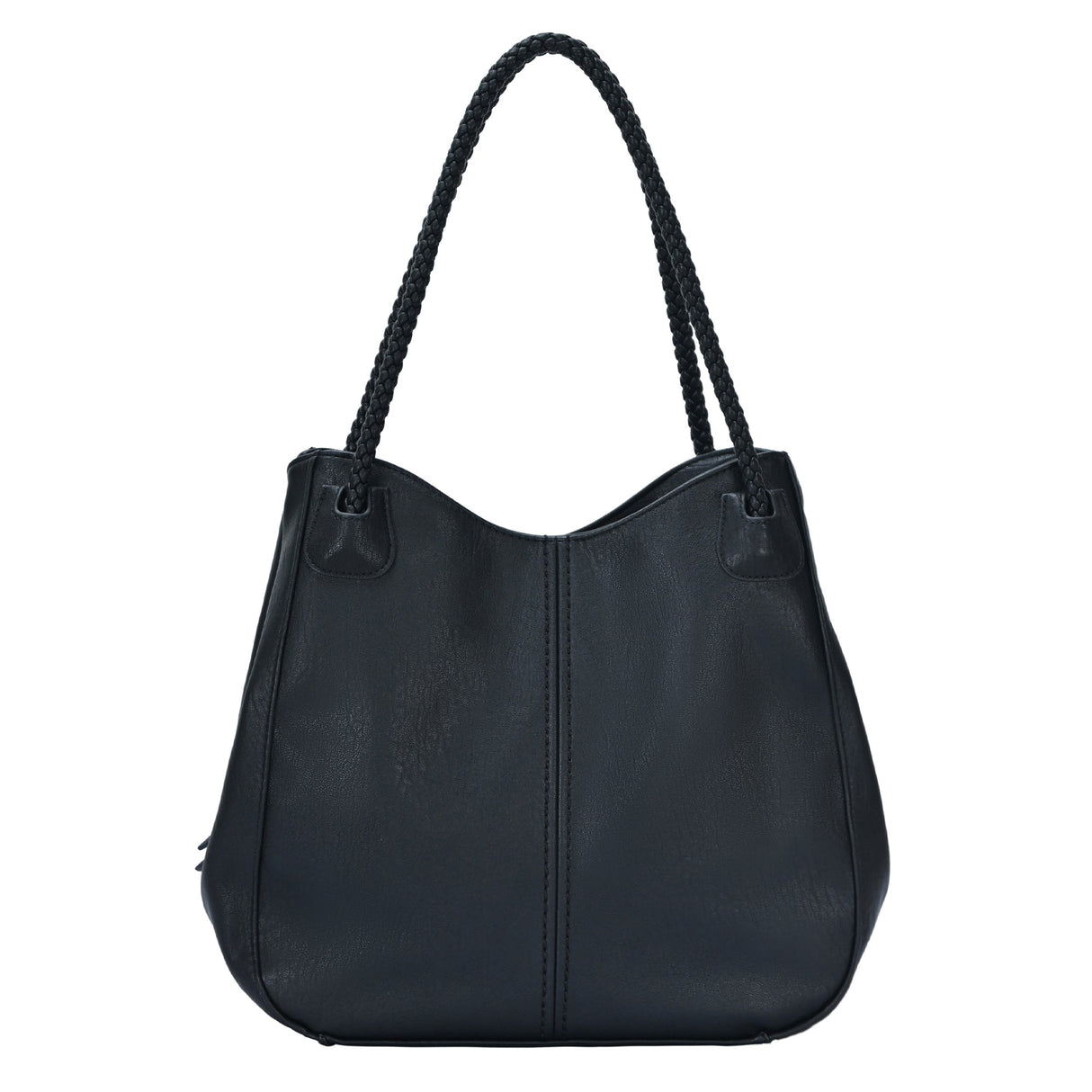 Alba Shoulder Bag Hobo from MMS Brands