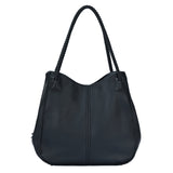 Alba Shoulder Bag Hobo from MMS Brands