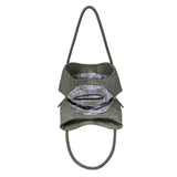 Alba Shoulder Bag Hobo from MMS Brands
