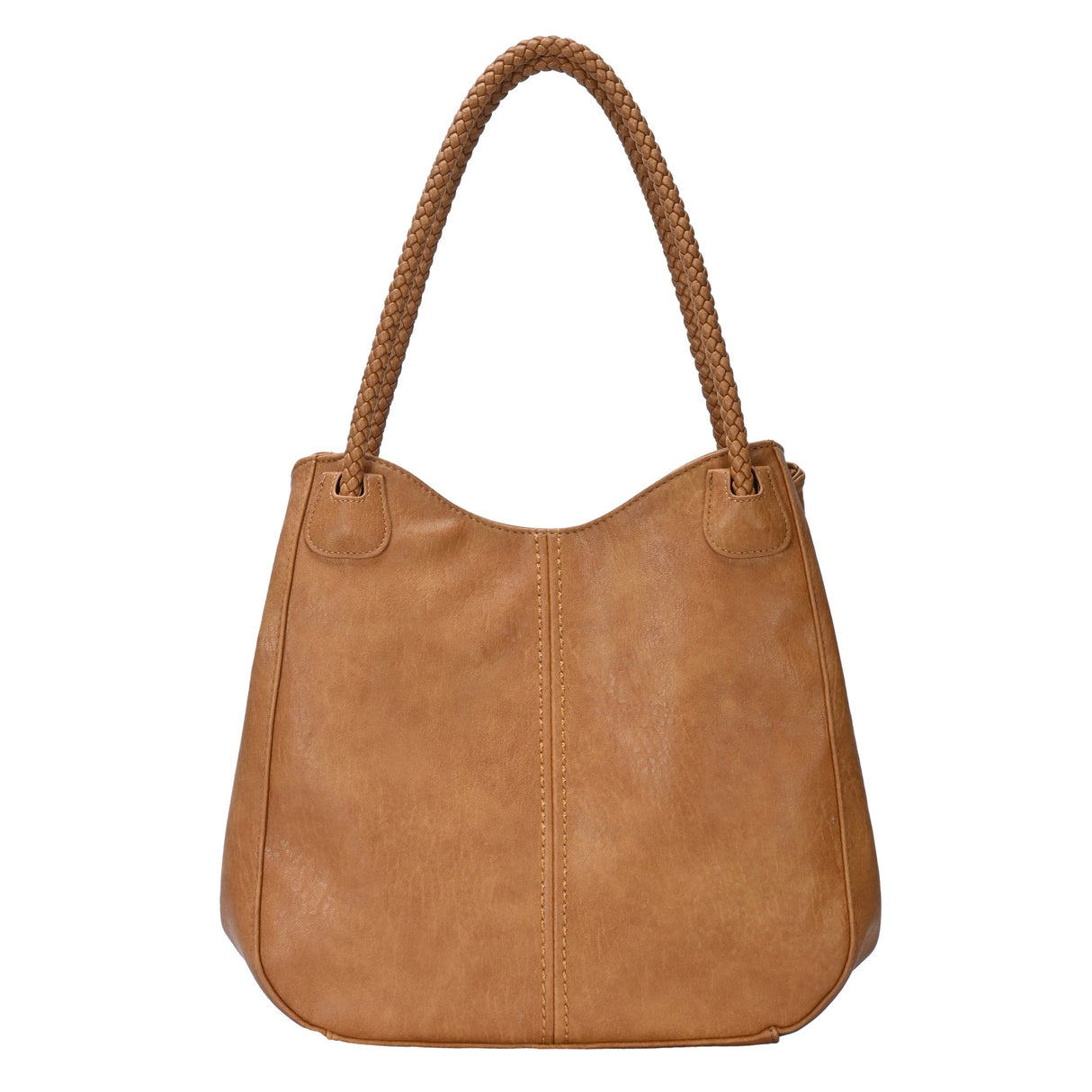 Alba Shoulder Bag Hobo from MMS Brands