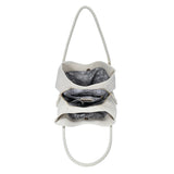 Alba Shoulder Bag Hobo from MMS Brands